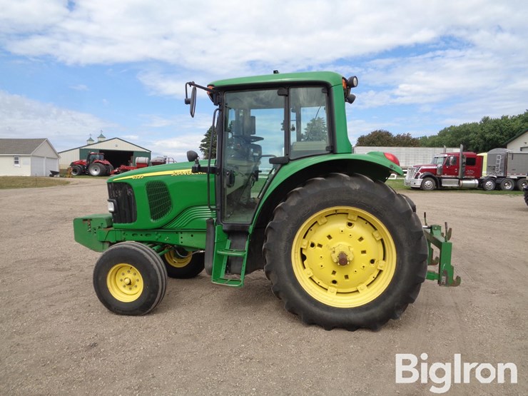 2006-john-deere-6320-image-8