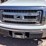 2013-ford-f150-xlt-image-16