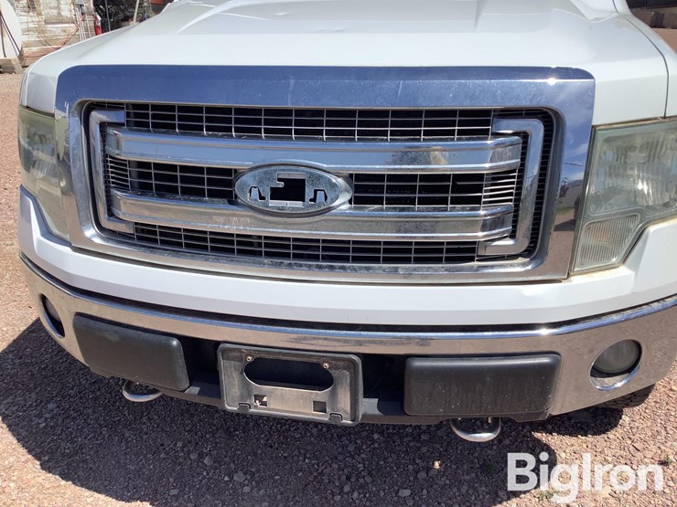 2013-ford-f150-xlt-image-16