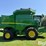 2014-john-deere-s650-image-4