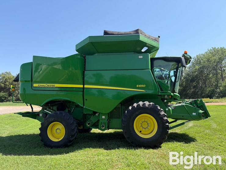 2014-john-deere-s650-image-4