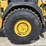 2016-deere-410et-image-10
