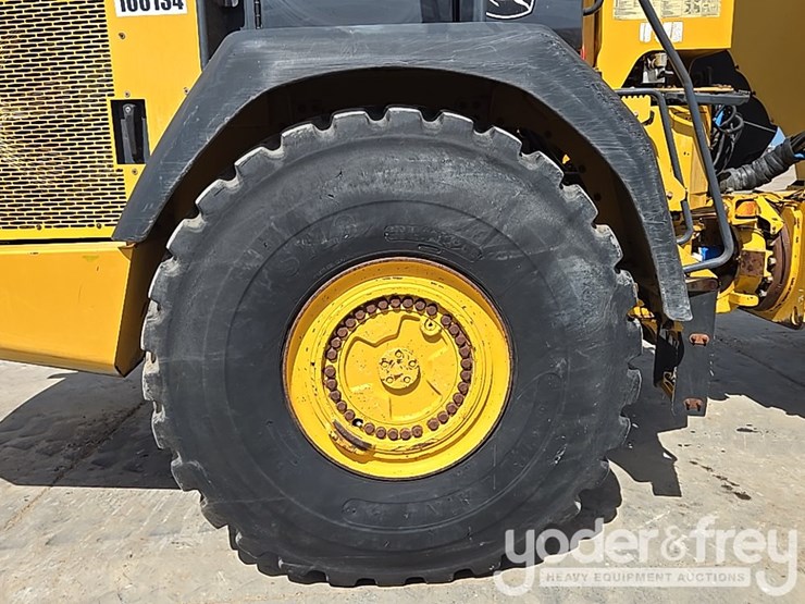 2016-deere-410et-image-10