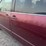 2004-toyota-sienna-image-15