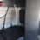 2021-freightliner-cascadia-126-image-6