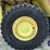 2003-hitachi-eh1000-rigid-frame-off-highway-truck-articulated-truck-image-27
