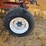 250-bushel-gravity-bed-wagon-image-9