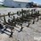 john-deere-6r30"-cultivator-image-7