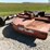 bush-hog-3210-image-4