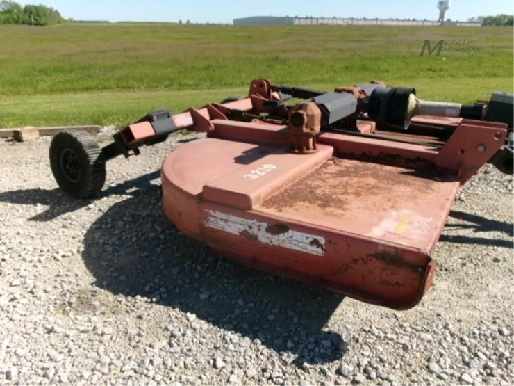 bush-hog-3210-image-4