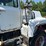 1988-mack-dm690s-image-54