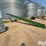 john-deere-20-image-4