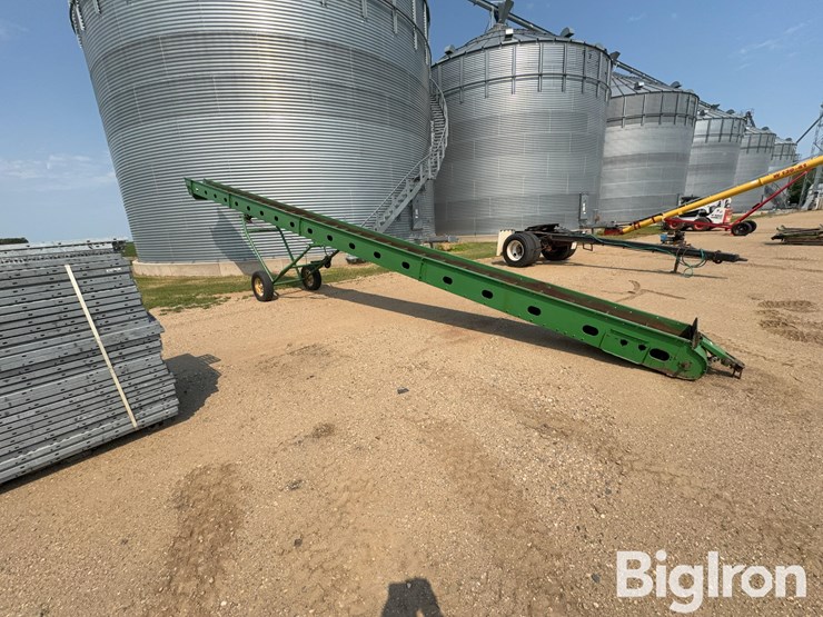 john-deere-20-image-4