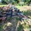 allis-chalmers-1300-image-18
