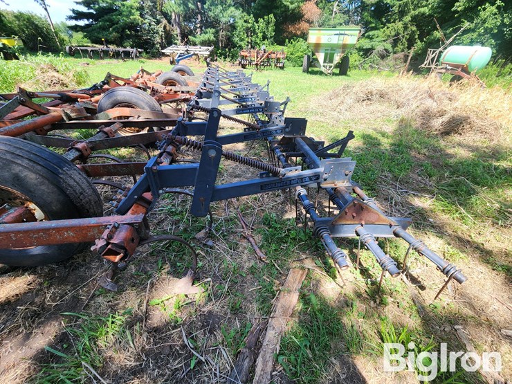 allis-chalmers-1300-image-18