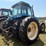 new-holland-8970-image-3
