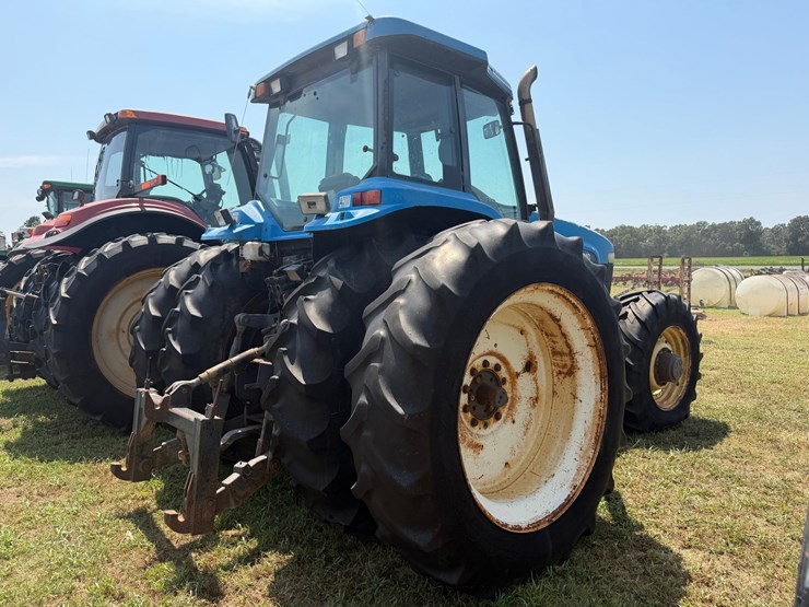 new-holland-8970-image-3
