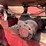 mccormick-deering-w6-standard-tractor-image-27