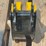 7”-w-mini-excavator-bucket-model-zl-12-image-2