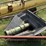 westfield-7x36-6391-image-12