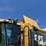 1998-caterpillar-lexion-465-image-16