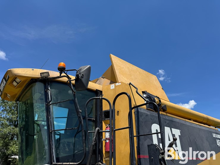 1998-caterpillar-lexion-465-image-16