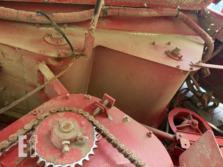 1997-case-ih-2188-image-10