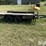 shop-built-trailer-image-4