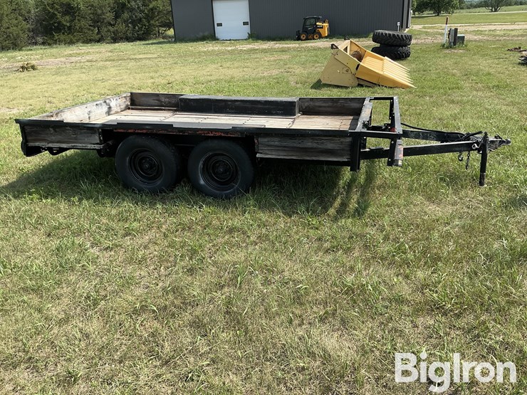 shop-built-trailer-image-4