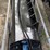 #16-•-skid-steer-73"-rotary-tiller-image-2