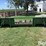 john-deere-643-image-6