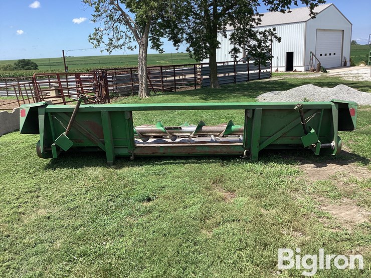 john-deere-643-image-6
