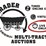 info:-image-1