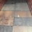 #41-•-20'-used-conex/-shipping-container-image-9