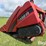 2014-case-ih-4408-image-7