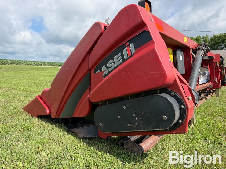 2014-case-ih-4408-image-7