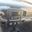 2018-dodge-ram-2500-image-39
