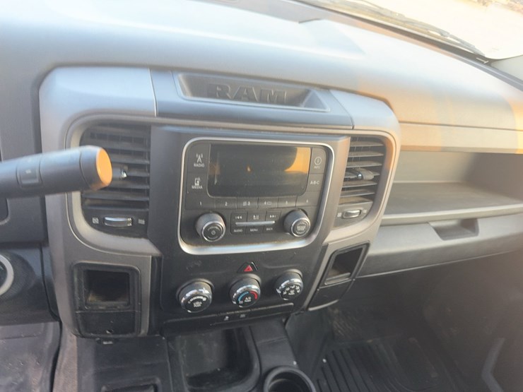 2018-dodge-ram-2500-image-39