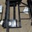 #51-•-skid-steer-48"-adjustable-forks-image-1