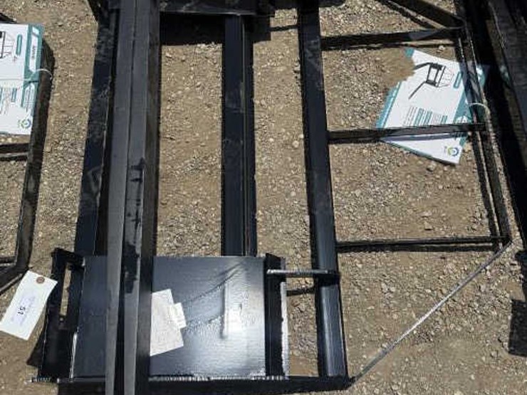 #51-•-skid-steer-48"-adjustable-forks-image-1