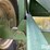 united-farm-tools-725-image-14