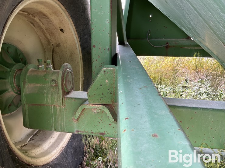 united-farm-tools-725-image-14