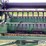 1990-john-deere-922-image-16