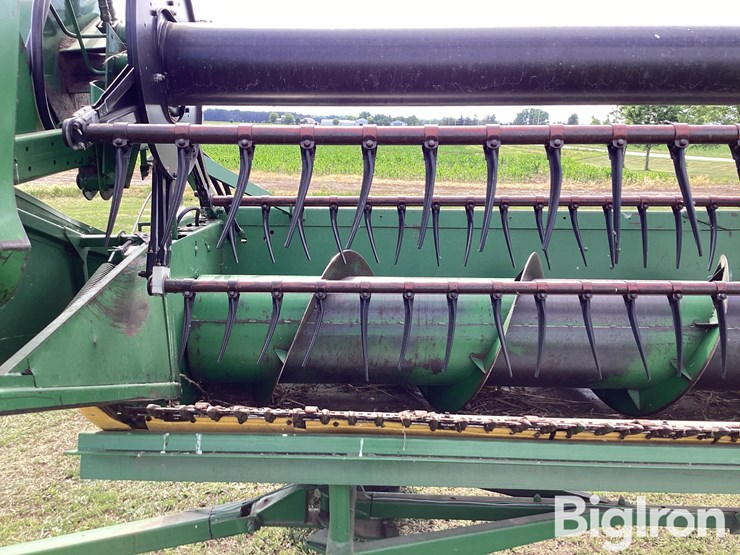 1990-john-deere-922-image-16