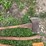 #9559-•-hand-tools-image-5