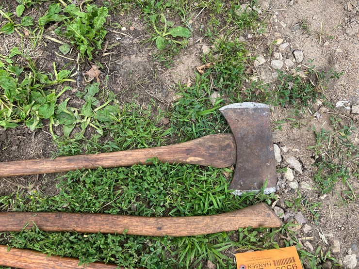 #9559-•-hand-tools-image-5