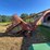#9904-•-allis-chalmers-corn-chopper-image-3