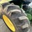 john-deere-6710-image-15