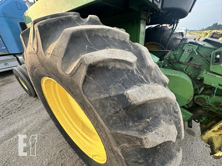 john-deere-6710-image-15