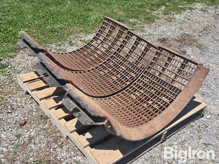john-deere-s680-image-3